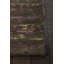 Navyan Khaki Area Rug-689624723-792016199