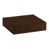 Woolen Oak is out of stock