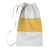 White/Gold/White selected