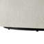 Fauteuil demi-tonneau Fran-1283453644