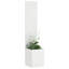 Planter Box-1784283293-1784283291