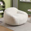 Memory Foam with Armrests-2086955344-2090146189