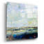 «Low Tide» par Patrick Dennis-373570714