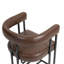Ensemble de tabourets de bar House Hold-950207722