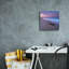  «Sculpure Of Perfection» par Life BeautifuLEE, art mural sur toile, 12 po x 12 po-2069701187