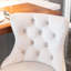 Tabourets de bar Felder-111647356-111647365