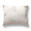 Clio Pillow Sham-70761598-70883249