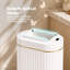 Recycling Bin - 7 L