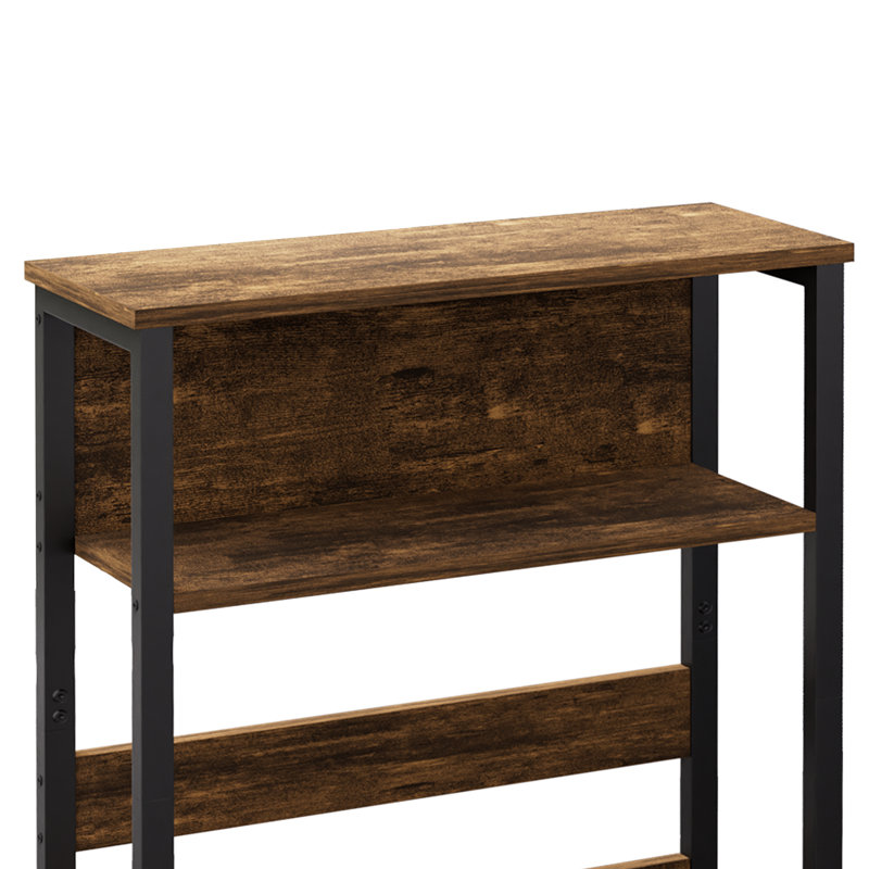 Albesa End Table