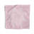 Polyester Geometric Square Napkin-18014367