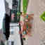Customer photo 2 of 3