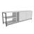 TV Stand-1704580571