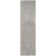 Tapis gris Frankmut