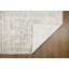 Tapis rectangulaire Avicia-1055601470