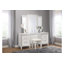 Ensemble de chambre avec lit tapissier Estrellas-302721831-276421261-276421299