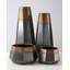 Cabragh Ceramic Table Vase-33025936