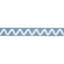 Legere Applique Tape-67456441