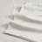 Cosy House Collection Luxury Rayon Derived from Bamboo Blend Ultra Soft Pillowcases-1267156180-1267156183