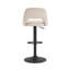 Swivel Yes Bar Stool-640724234