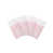 Soft Pink