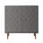 Gamada Accent Cabinet-1412796524