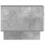 Coffee Table-157970342