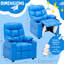 Fauteuil inclinable pour enfants Bartruff-1215148066