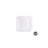 Eclipse 17.5cm Ceramic Appetiser Plate-88136134