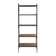 Little Italy Ladder Bookcase
