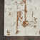 Bordas Machine Woven Abstract Area Rug