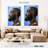 Leisha African King-108239426