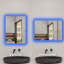 Mirror-121763525