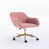 Pink is out of stock
