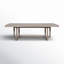 Basile Dining Table-66693234