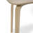 Neena Bench