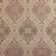 Weston Polyester Comforter Set