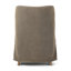 Brently Dining Chair-932113192
