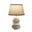 Kristen Ceramic Table Lamp-198943299