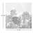 Corinna Mono Wall Mural-184894481