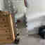 Customer photo 1 of 2