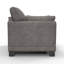 Atenas 2 - Piece Living Room Set-361107574-361107561