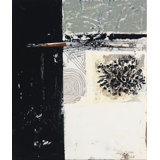 Ernest Fashion 3 Print by Elige