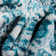 Affleck Abstract Area Rug