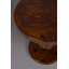 Table de bout Quinn-396664283
