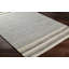 Tapis Bowry-88565152