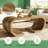 C-Shaped Chating Table,Center Table,Coffee Table
