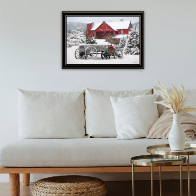 Living Room Wall Decor With Style - 4u, 20" X 1" 14", Multi Stunning Art For A Serene Multi, 3.01 Lb