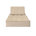 Camel Fabric