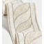 PAISLEY EMBROIDERED TAPE-1321853496