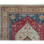 One-of-a-Kind 9'10" X 13'5" Area Rug